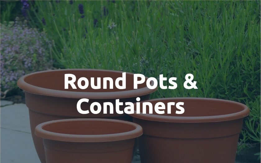 Round pots containers HomePage1 e1668802883493